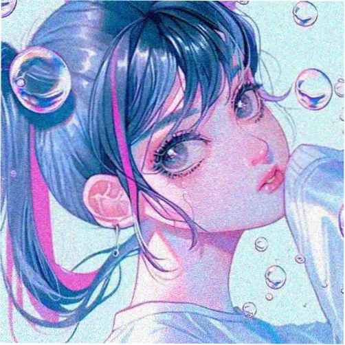 昂热校长 龙族第二季